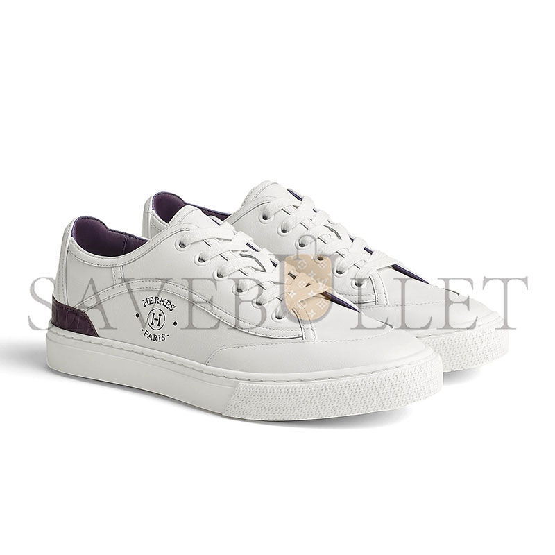 H**me5 get sneaker h241287z bd360